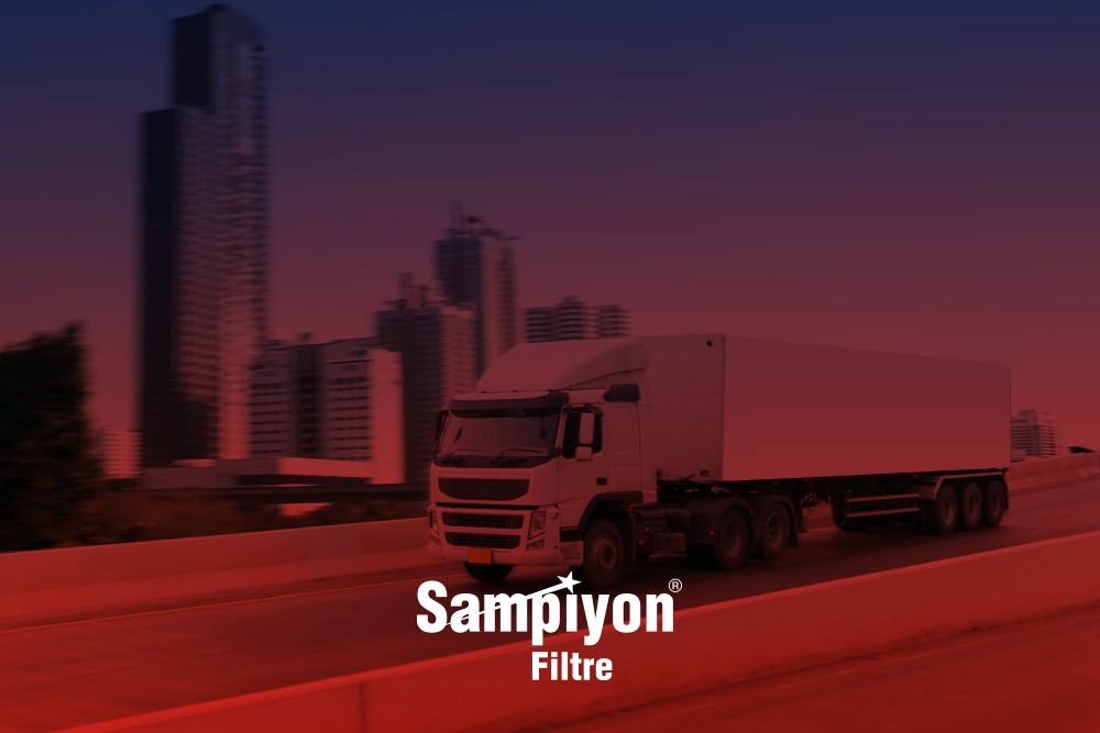Şampiyon Blog
